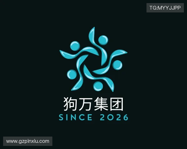 发现168中国福彩网绿色入口